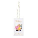 Disney Stitch Shoppe Cinderella "Sandy" Skirt