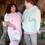 Bambi Springtime Tee