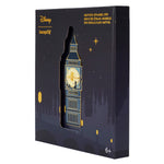 Peter Pan Clock Moving Pin Side in Box View