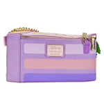 Tangled Rapunzel Cake Cosplay Crossbody Bag Side View